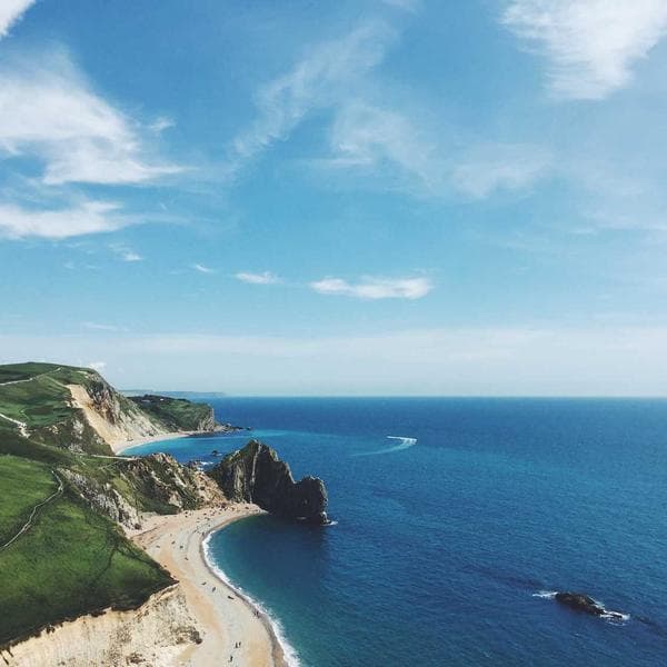 İnşaat Süpürgesi Endüstri