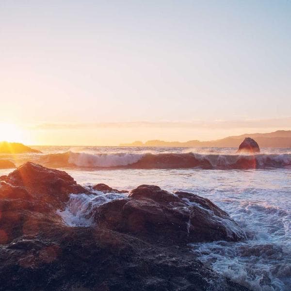 WiFi 6 Router Mesh - 3