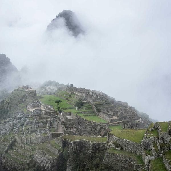 Neoprene Laptop Kılıfı 13 inç - 3