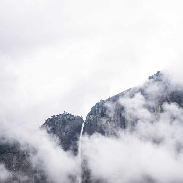 Organik Pamuk Havlu Seti