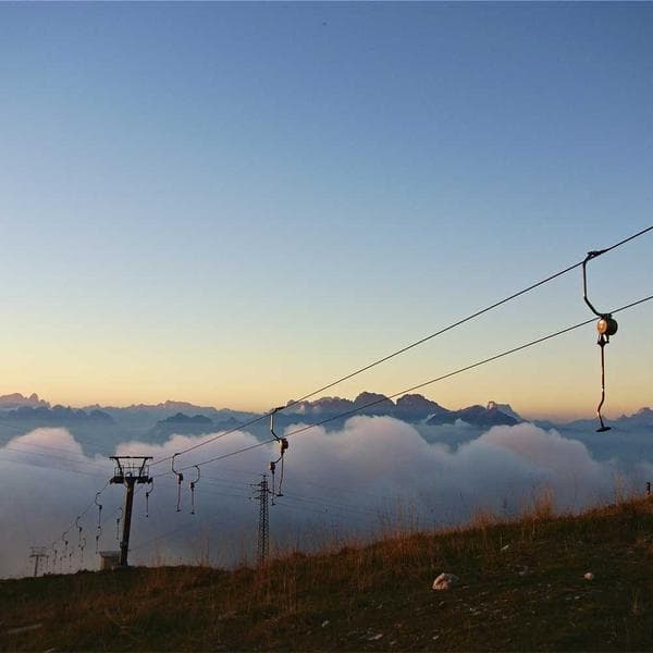 Elektrik Devre Seti - 3