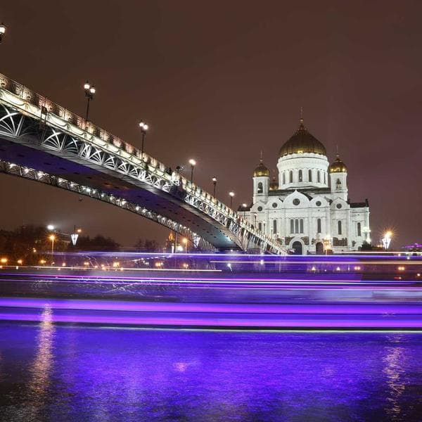 Yüzme Şapkası Silikon - 3