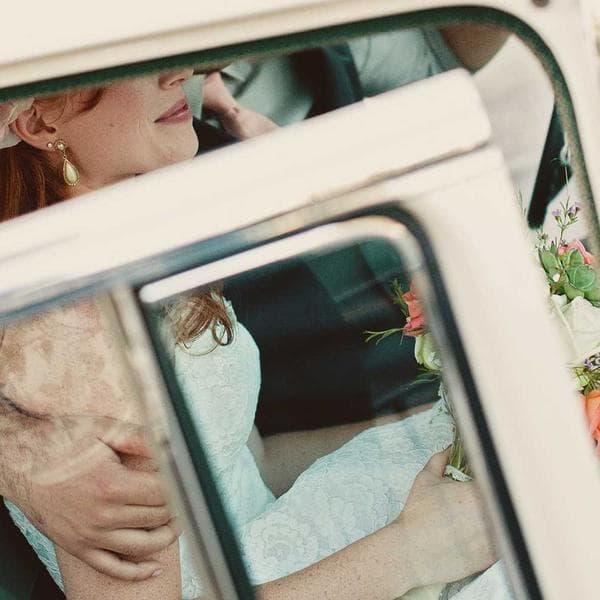 Mop Başlığı Değiştirme Seti