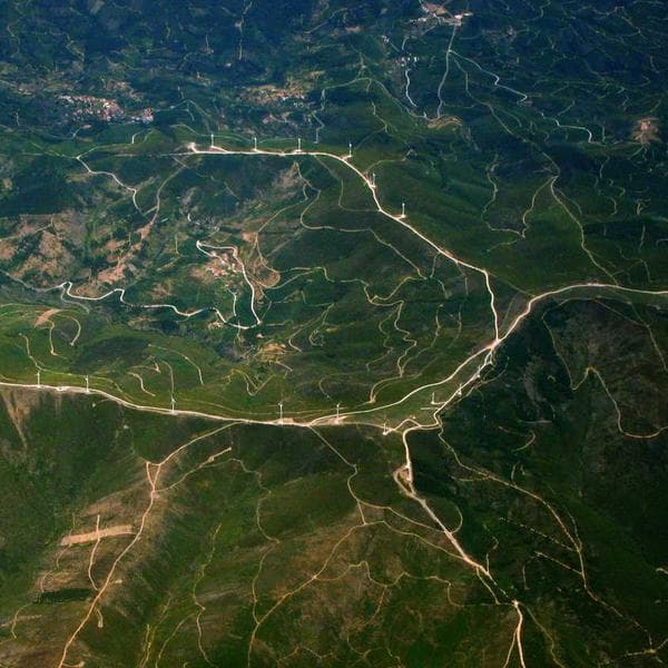 Planlı Çan Etek - 3