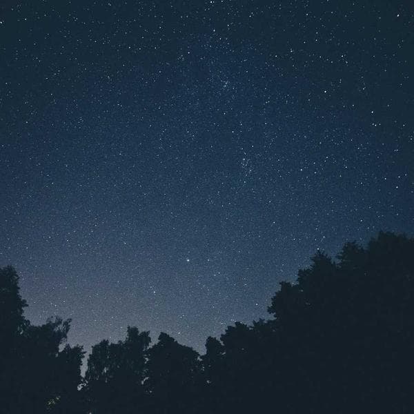 A4 Sketchbook 200g 50 Yaprak - 3