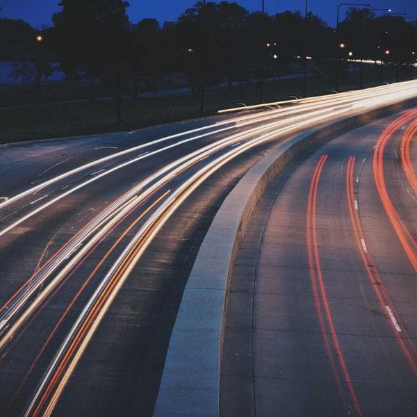 TRESemmé Kollagen Kondisyoner - 2