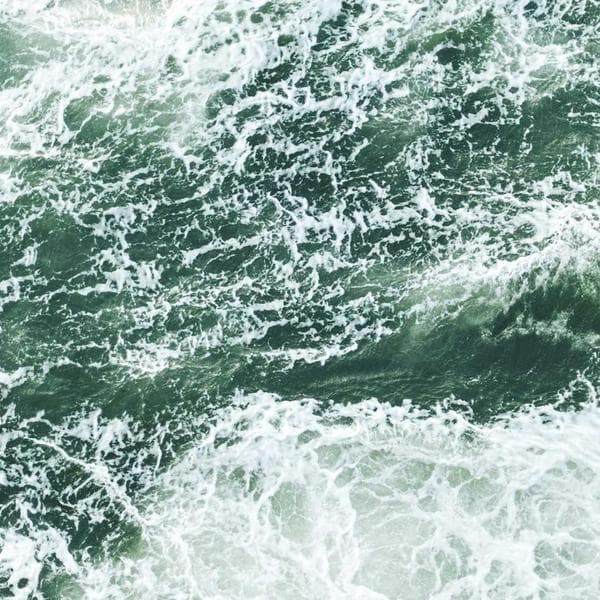 Kargo Etiketi 100x150mm - 3