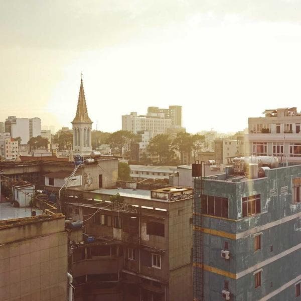 İlk Yardım Çantası Büyük - 2