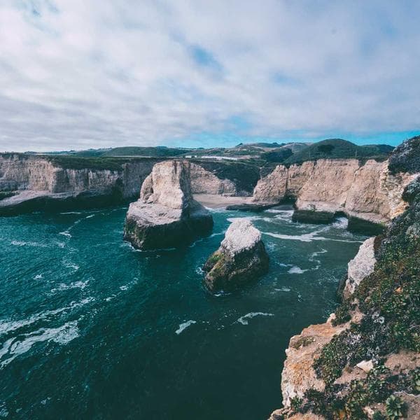 Başlangıç Drone 4K Kamera - 2