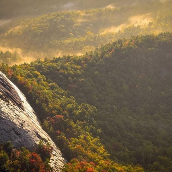 Tıbbi Serum Fizyolojik - 2