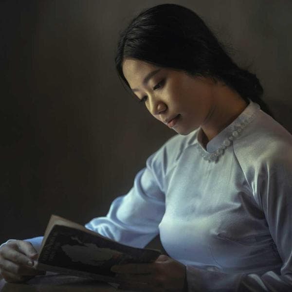 Şemsiye Güneş Koruması 3 Metre - 2