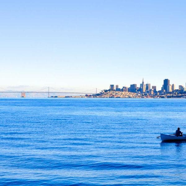 Xiaomi Buds 4 Pro - 1