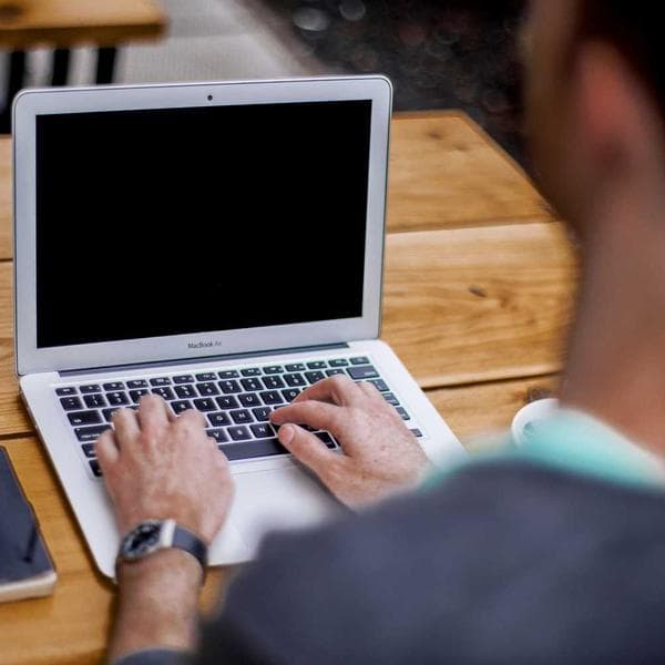 Yelek Merino Yünü Sıcak