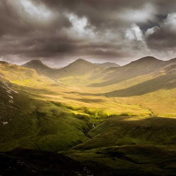 Mantı Hazır Ürün - 3