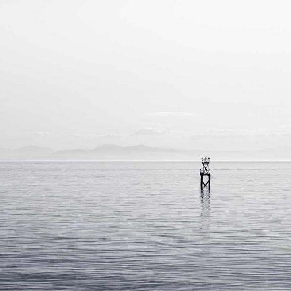 Kahverengi Hafif Valiz - 2