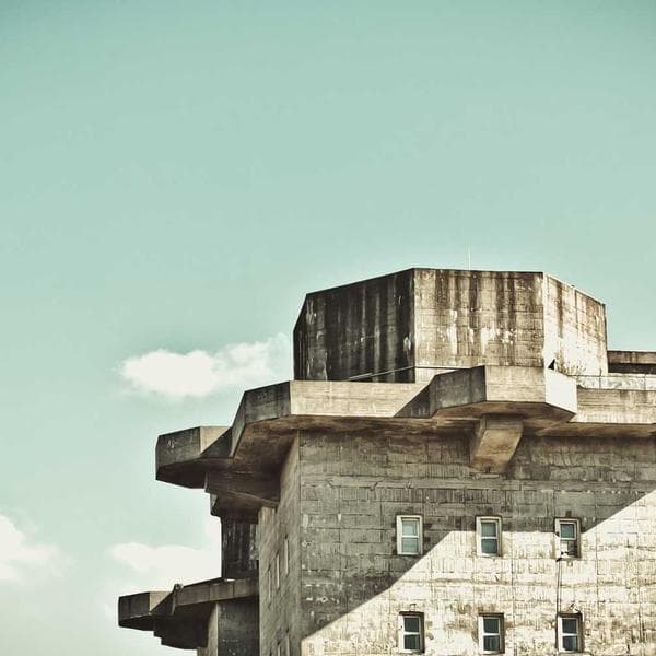 Bahçe Masası Ahşap 120x60cm - 3