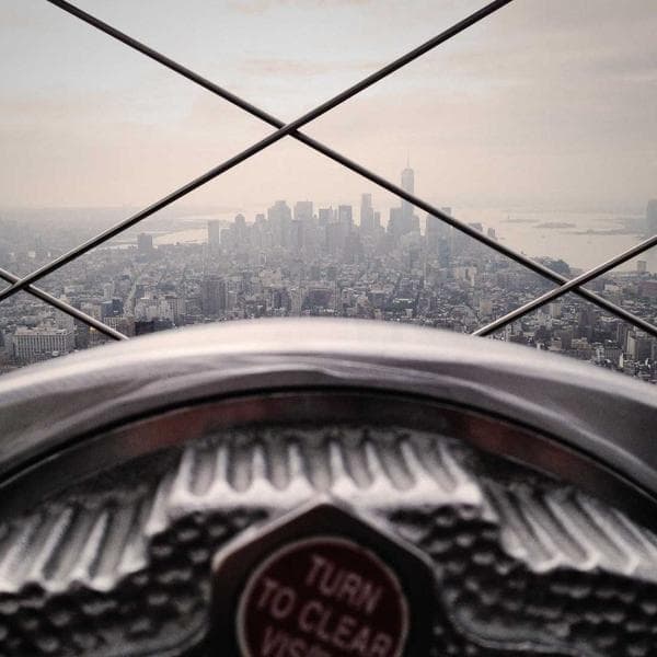 Dior Sauvage EDT 100ml - 2