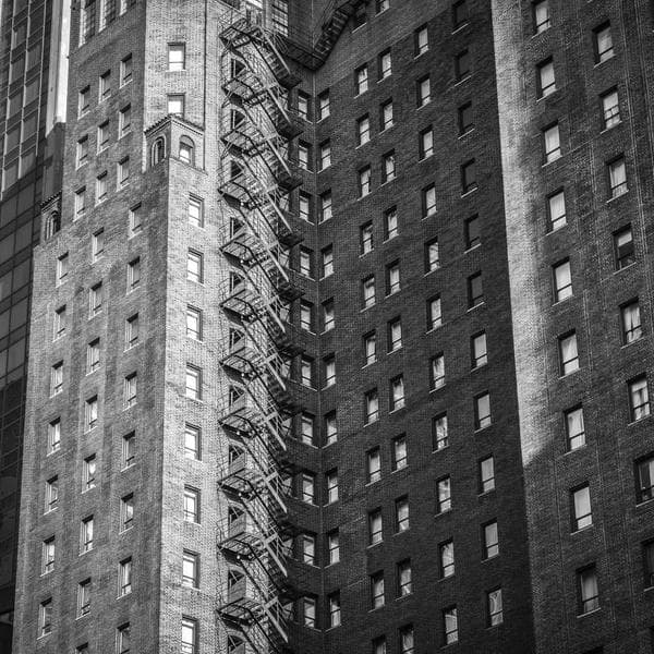 Geniş Kesim Günlük Elbise