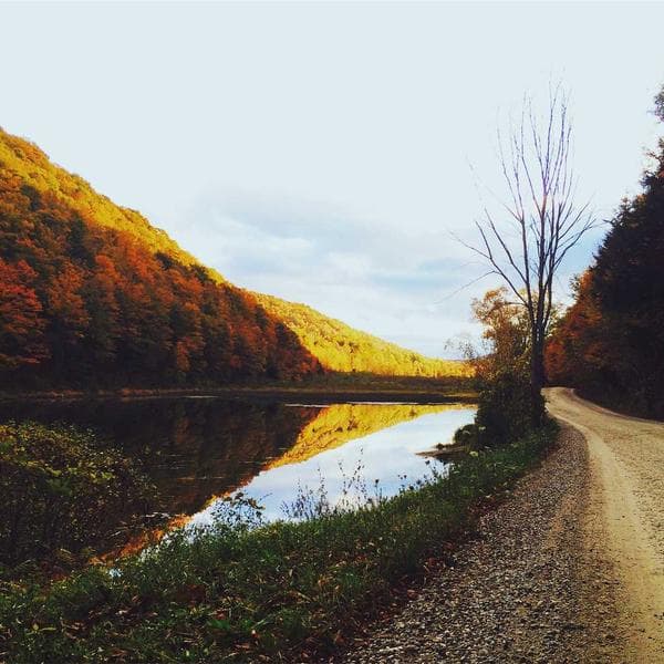 E-Kitap Cihazı Hafif - 1