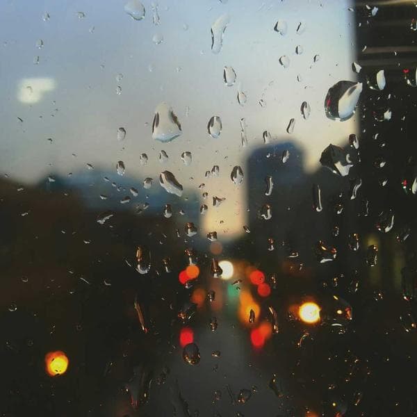 Puzzle 2000 Parça - 2