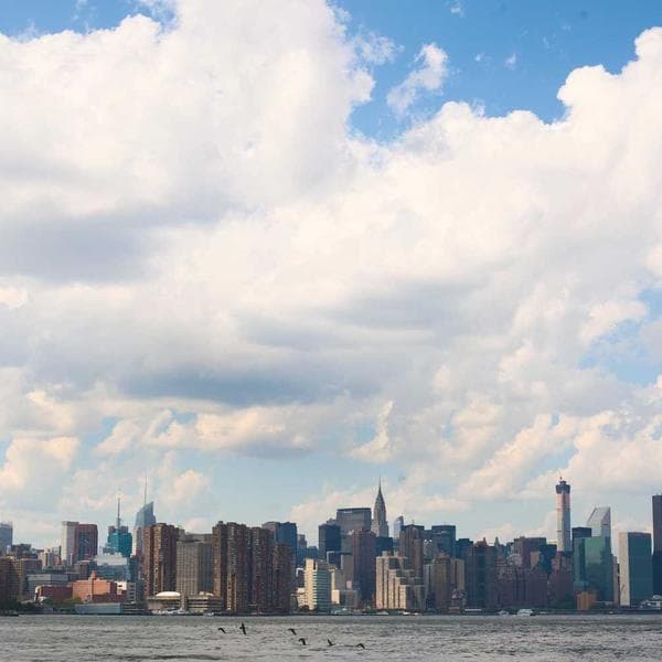 Oto Kokulandırıcı Orijinal - 2