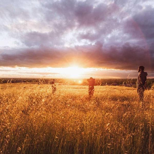 Diş Ağrı Kesici Jel - 3