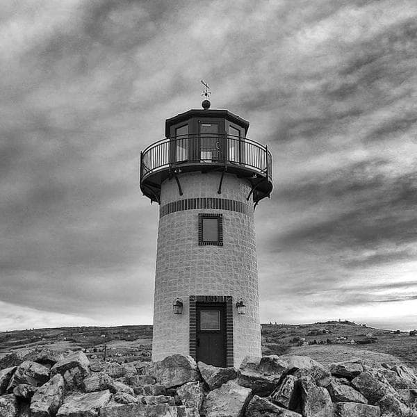 Silikon Mutfak Spatula Seti - 3