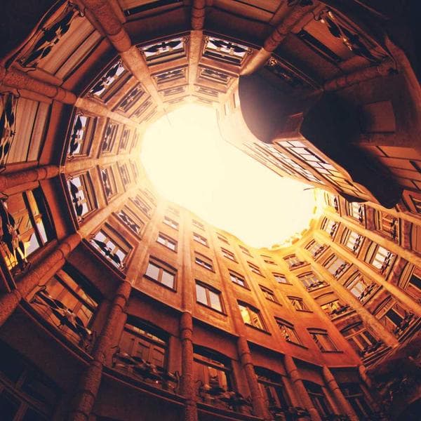 Kalsiyum Takviyesi 100 Tablet - 3