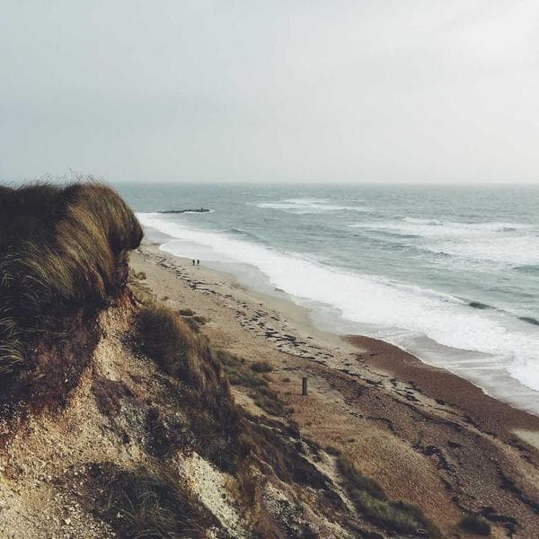 Led Akvaryum Aydınlatması 60cm