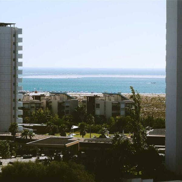 Oto Arka Spoyleri - 3