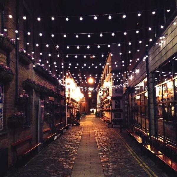 Jel Kalem Pil 0.7mm - 3