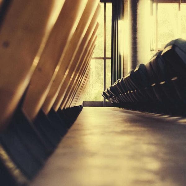 Oto Ayna Kapağı - 1