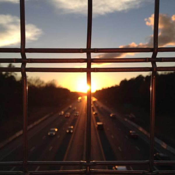 Gürültü Engelleme Kulaklık