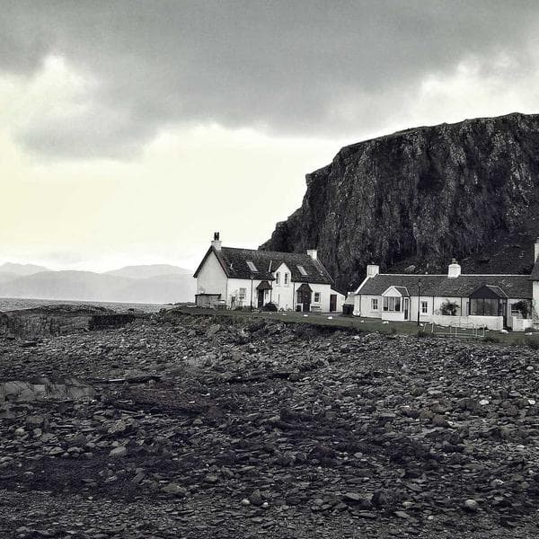 Kadın Kışlık Eldiven - 3