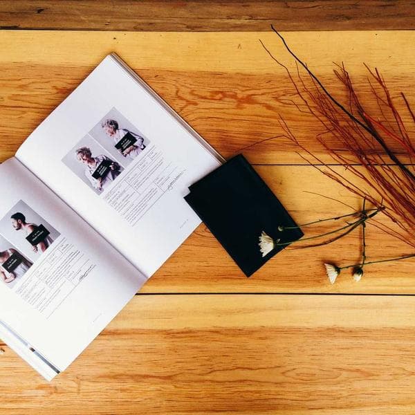 Pet Diş Fırçası Seti