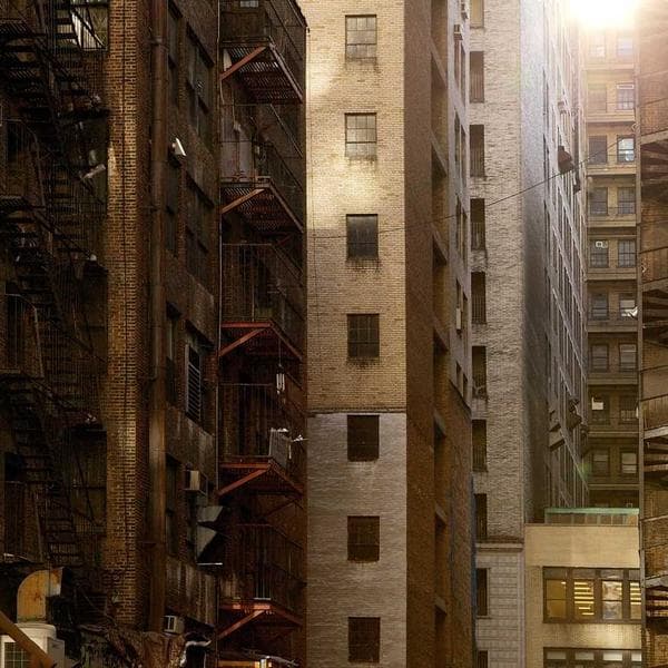 Shure SM7B Broadcast Mikrofon - 2