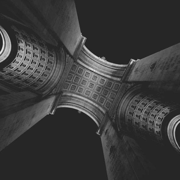 LED Motosiklet Flaşörü - 2