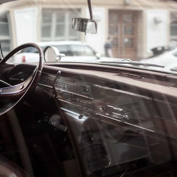 Bulgur Pilavı 400g - 3