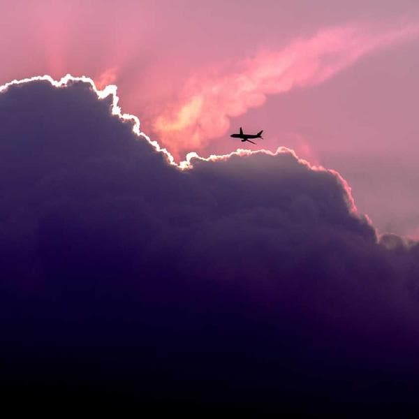 Pailietli Gece Elbisesi - 2