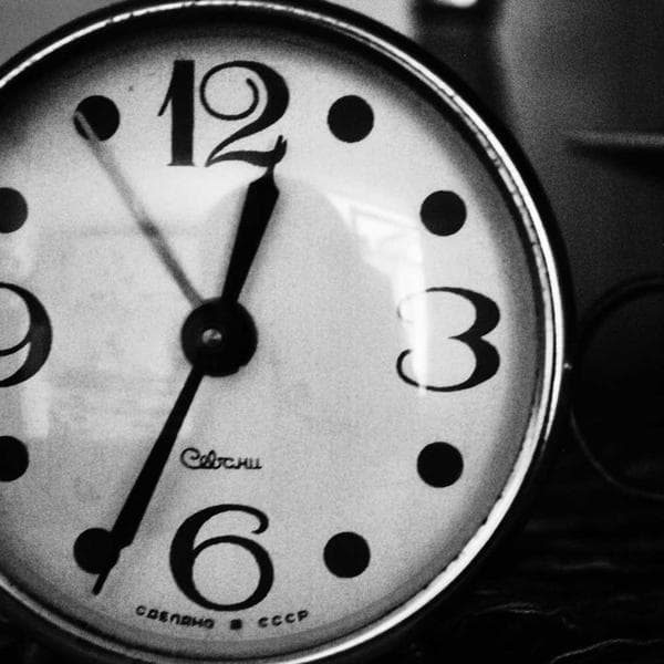 Barkod Etiket Rulosu - 3