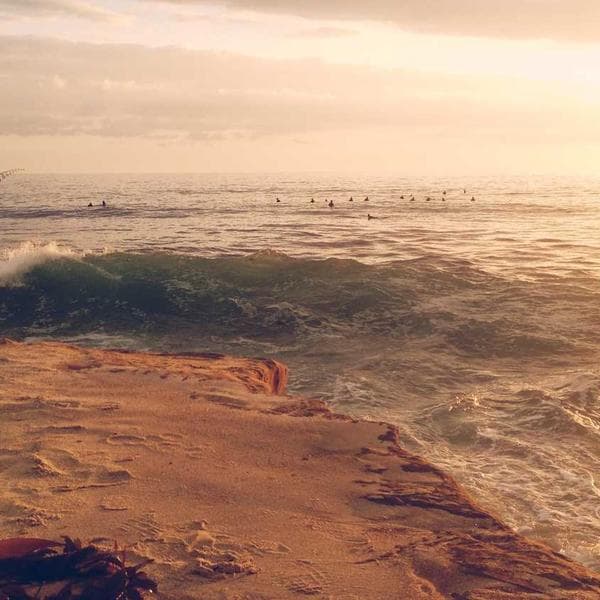 Elektrik Süpürgesi 2400W - 2