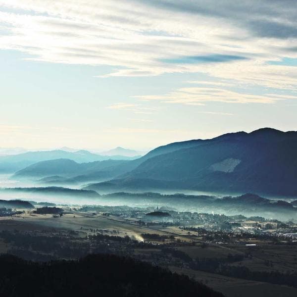 Tam Yağlı Süt 1L - 3