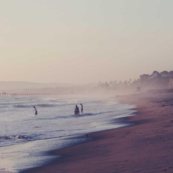 Kedi Tırmalama Sütunu - 3