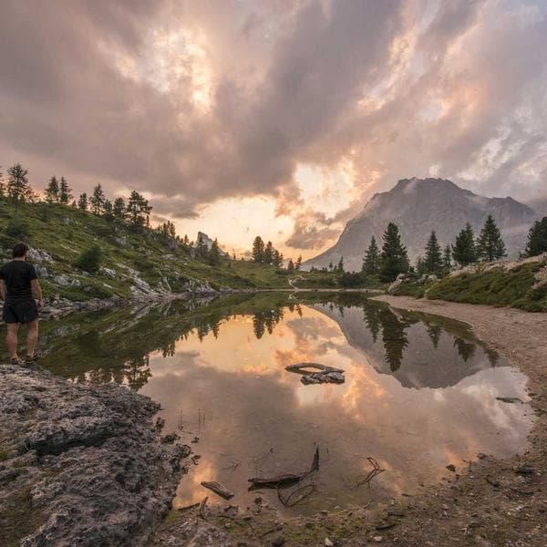 Motosiklet Zincir Yağlayıcısı