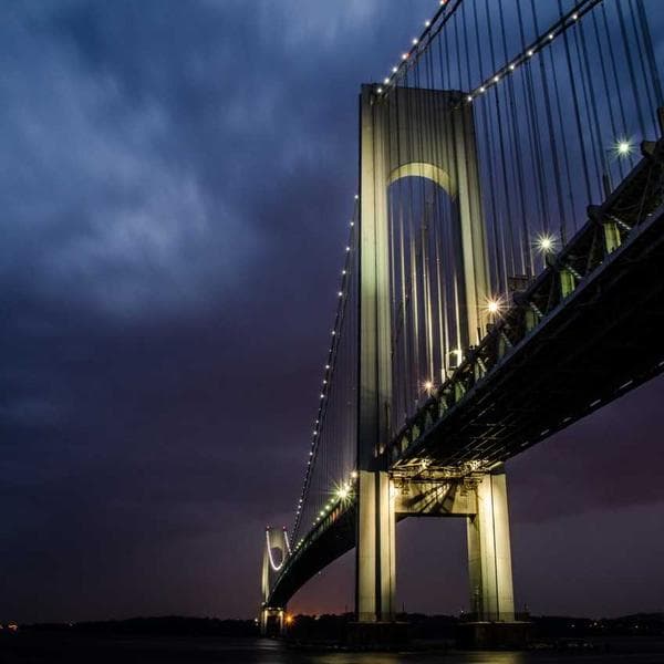 Glutamine Powder 500g - 2