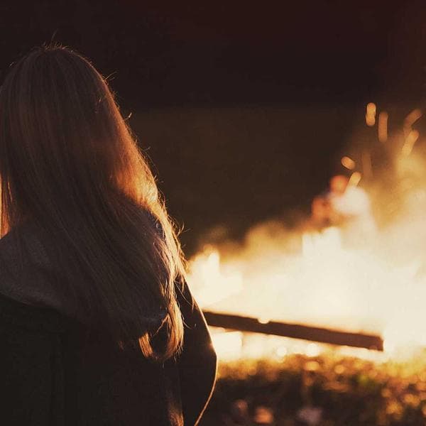 Blender Smoothie Maker - 3