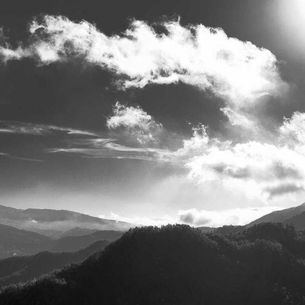 Çorap Yün Kaliteli 3 Çift - 3