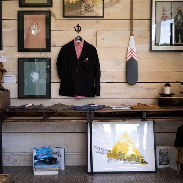 Elektrikli Konvektör Isıtıcı 2000W - 3