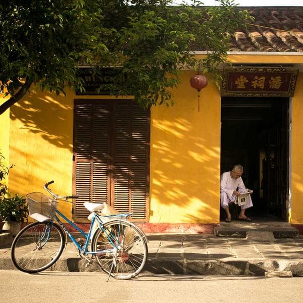 Gri Melanj 3'lü Takım - 3