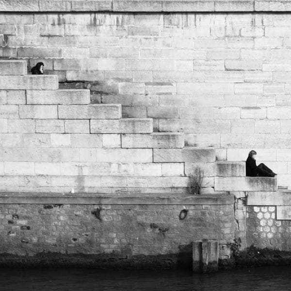 Mat Göz Farı 6 Parça - 3